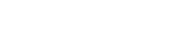 Apple Music