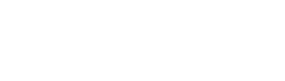 Amazon Music
